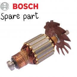 BOSCH-1619P01696-Armature-set-230V-ทุ่น-GKS235
